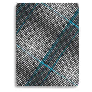 Millennium 2.0 Foam 12 Inch California King Mattress