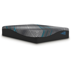 Millennium 2.0 Foam 14 Inch Full Mattress