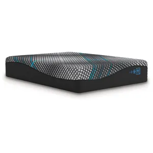 Millennium 2.0 Foam 14 Inch Twin XL Mattress