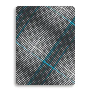 Millennium 2.0 Foam 14 Inch California King Mattress