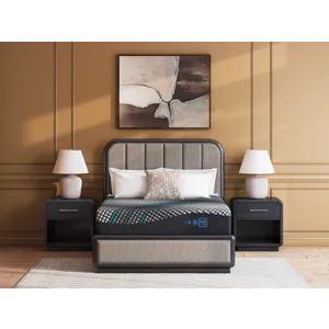 Millennium 2.0 Hybrid 12 Inch Queen Mattress