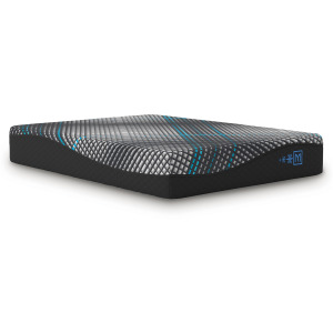 Millennium 2.0 Hybrid 14 Inch Full Mattress