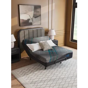 Millennium 2.0 Hybrid 12 Inch Queen Mattress