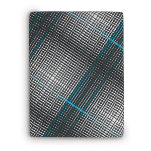 Millennium 2.0 Hybrid 12 Inch Queen Mattress