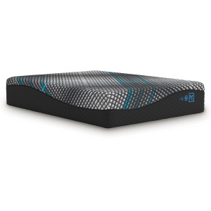 Millennium 2.0 Hybrid 16 Inch Full Mattress