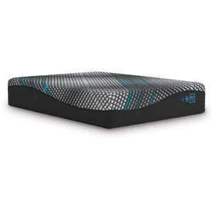 Millennium 2.0 Hybrid 14 Inch Twin XL Mattress