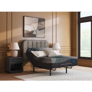 Millennium 2.0 Hybrid 14 Inch King Mattress