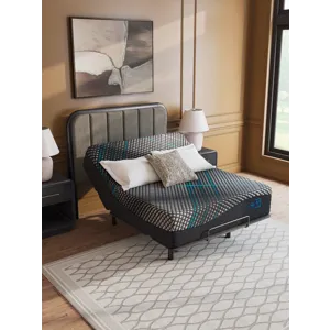 Millennium 2.0 Hybrid 14 Inch King Mattress