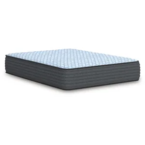 Destin Cove Firm Twin XL Mattress