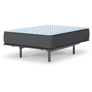 Destin Cove Firm King Mattress