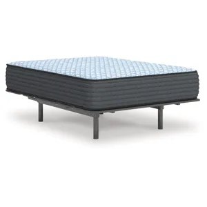 Destin Cove Firm King Mattress
