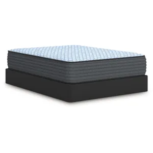 Destin Cove Firm King Mattress