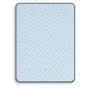 Destin Cove Firm King Mattress