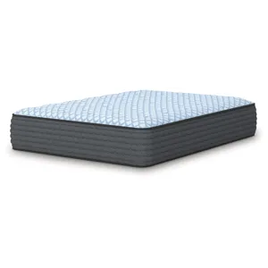 Destin Cove Plush California King Mattress