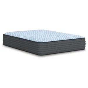 Destin Cove Plush California King Mattress