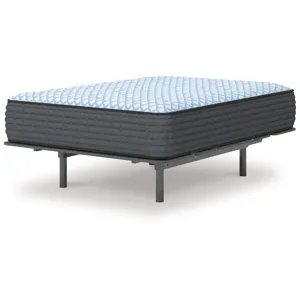 Destin Cove Plush California King Mattress