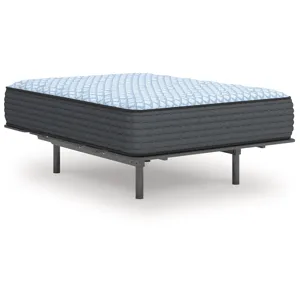 Destin Cove Plush California King Mattress