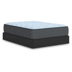 Destin Cove Plush California King Mattress