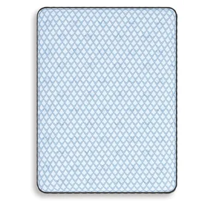 Destin Cove Plush California King Mattress