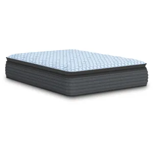Destin Cove PT Twin XL Mattress
