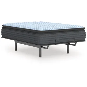 Destin Cove PT King Mattress