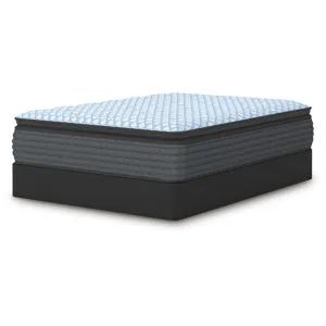 Destin Cove PT King Mattress