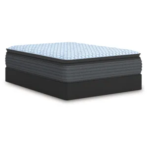 Destin Cove PT King Mattress