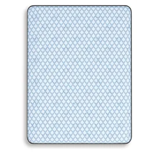 Destin Cove PT King Mattress