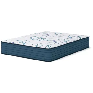 Limited Edition Firm 3.0 Mattress