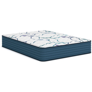 Limited Edition Firm 3.0 Mattress