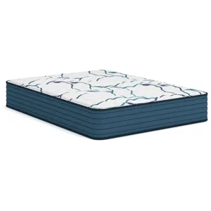 Limited Edition Firm 3.0 Mattress