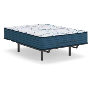 Limited Edition Firm 3.0 Mattress