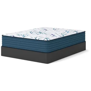 Limited Edition Firm 3.0 Mattress