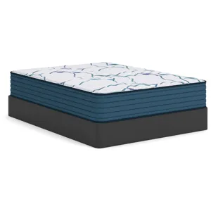 Limited Edition Firm 3.0 Mattress