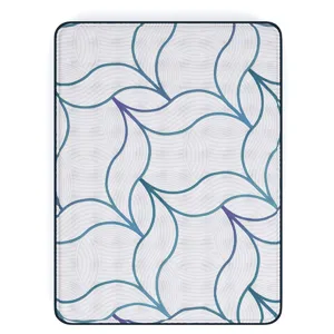Limited Edition Firm 3.0 Mattress