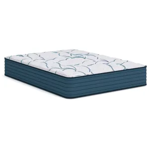 Limited Edition Plush 3.0 Mattress