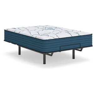 Limited Edition Plush 3.0 Mattress