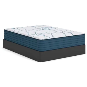 Limited Edition Plush 3.0 Mattress