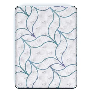 Limited Edition Plush 3.0 Mattress