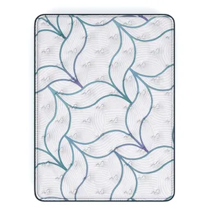 Limited Edition Plush PT 3.0 Mattress