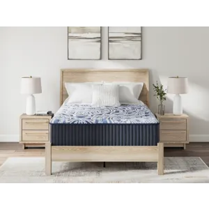 Firm Luxe 2.0 King Mattress