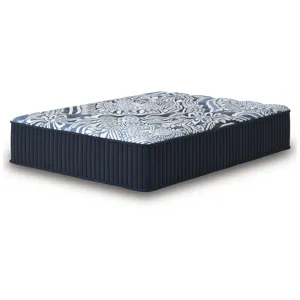 Firm Luxe 2.0 King Mattress