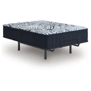 Firm Luxe 2.0 King Mattress