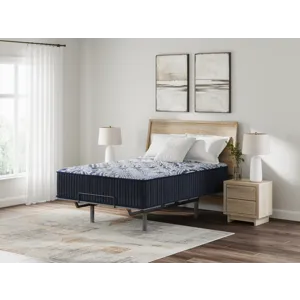 Firm Luxe 2.0 King Mattress