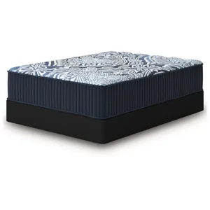Firm Luxe 2.0 King Mattress