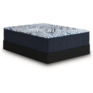 Firm Luxe 2.0 King Mattress
