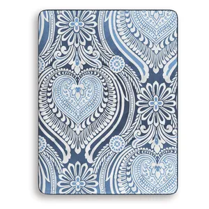 Firm Luxe 2.0 King Mattress