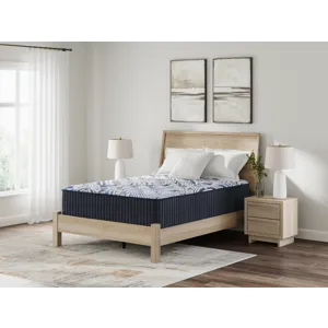 Firm Luxe 2.0 King Mattress