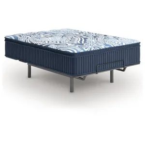 Plush Luxe 2.0 King Mattress