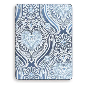 Plush Luxe 2.0 King Mattress